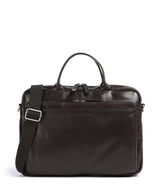 Strellson Kenley Charles Aktovka darkbrown
