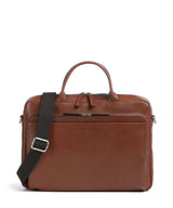 Strellson Kenley Charles Aktovka cognac