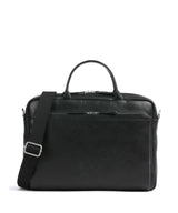 Strellson Kenley Charles Aktovka black