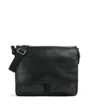 Strellson Kenley Jeremy Briefcase black