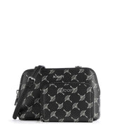 JOOP! Cortina 1.0 Carolina Taška cez rameno black