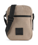 Strellson Swiss Cottage Clint Taška cez rameno beige