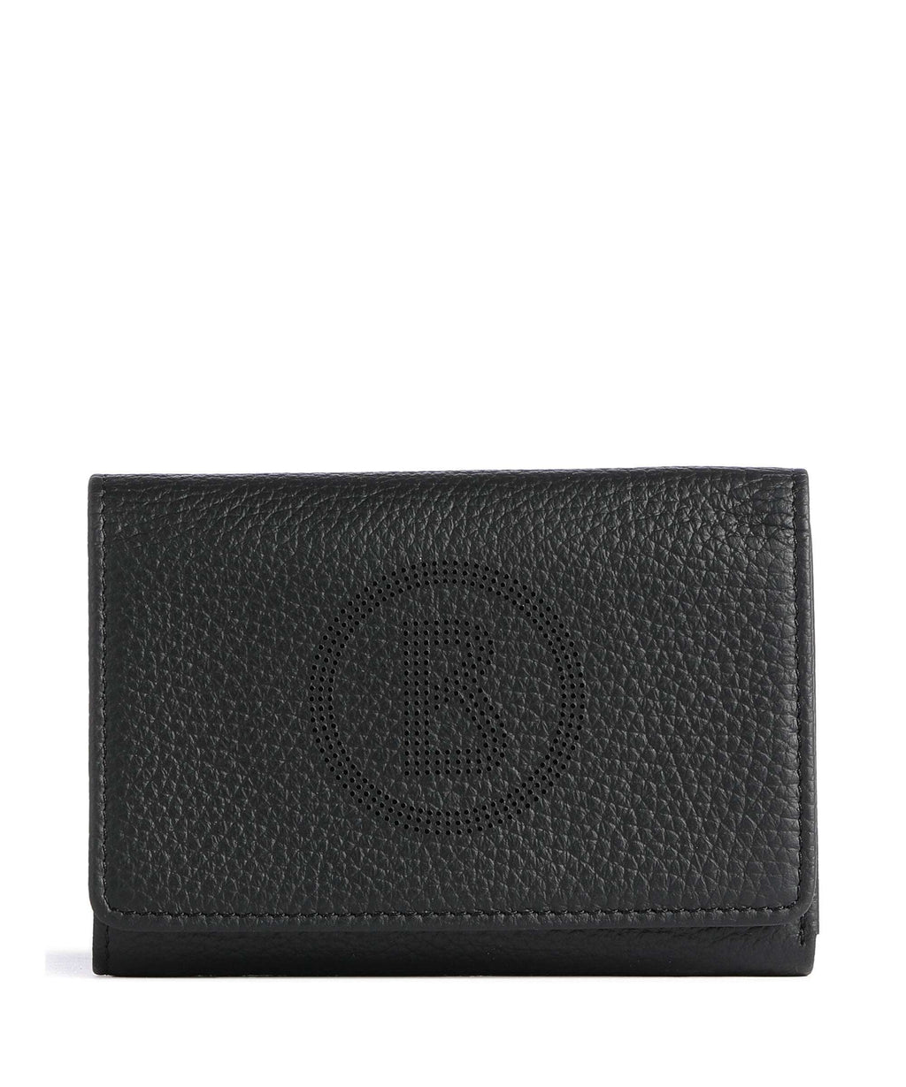 Bogner Sulden Nena RFID Wallet black