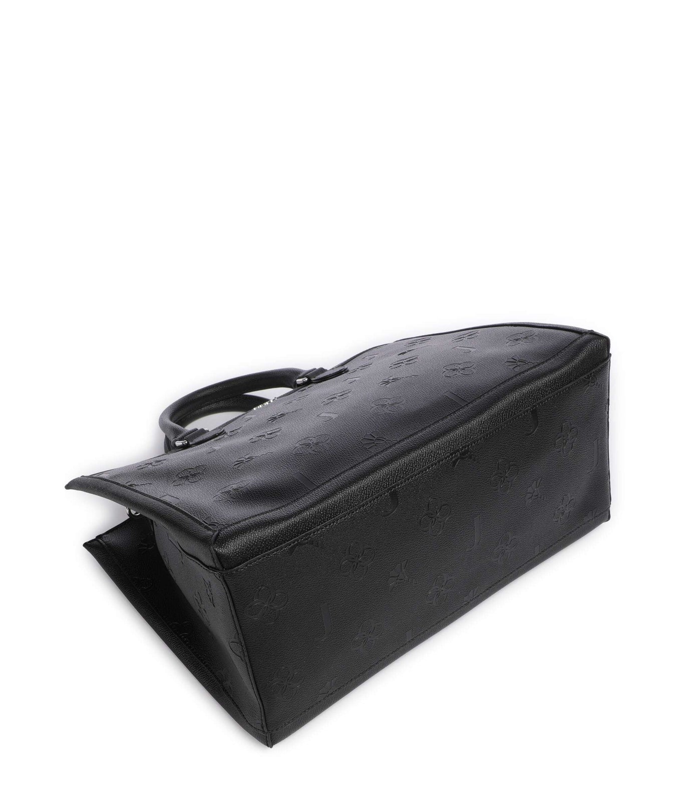 JOOP! Decoro Stampa Aurelia Handbag black