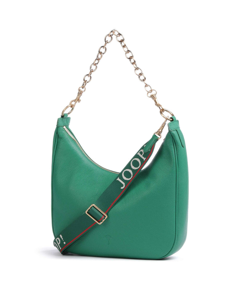 JOOP! Dolce Ginger Hobo bag green