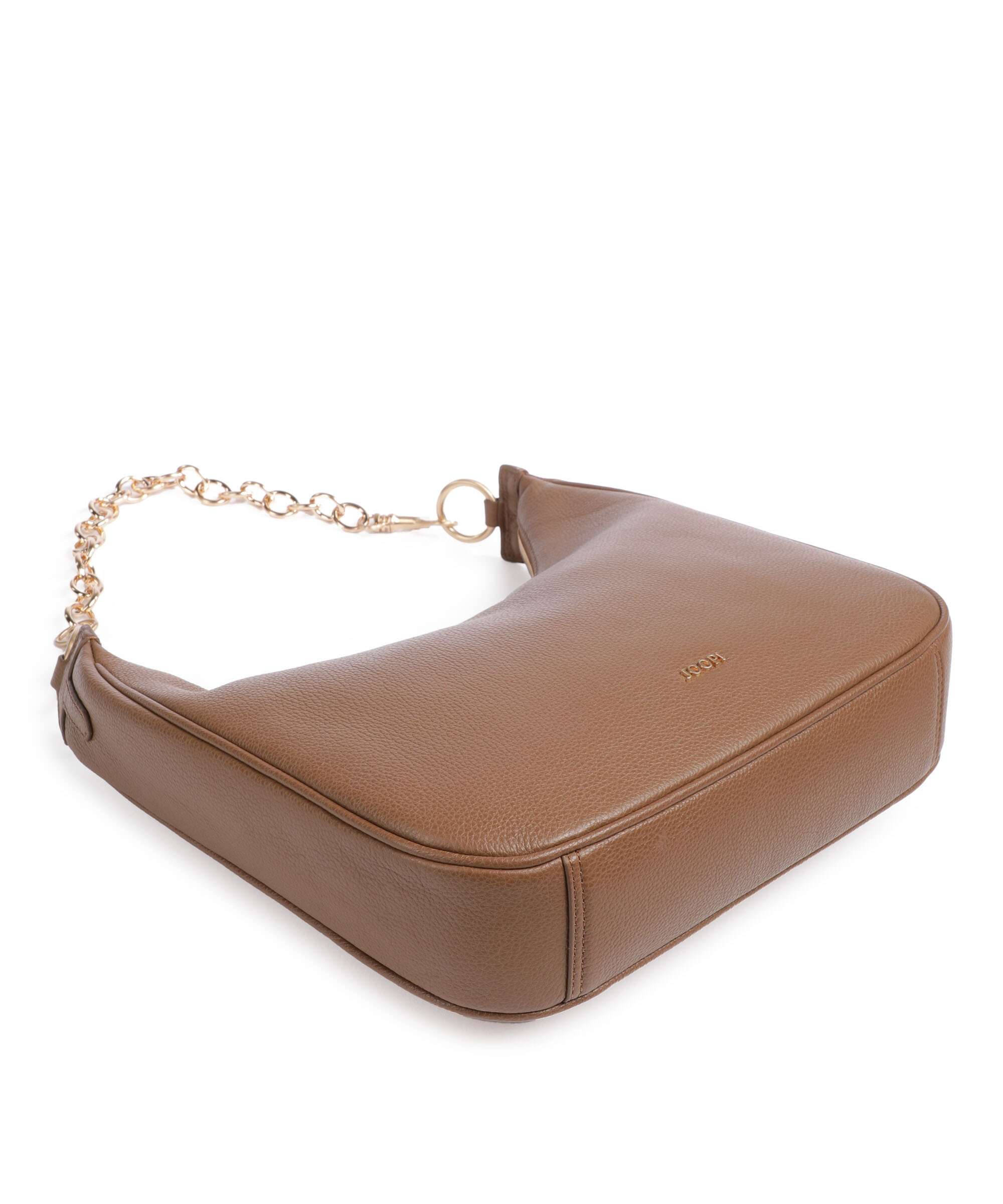 JOOP! Dolce Ginger Hobo bag brown