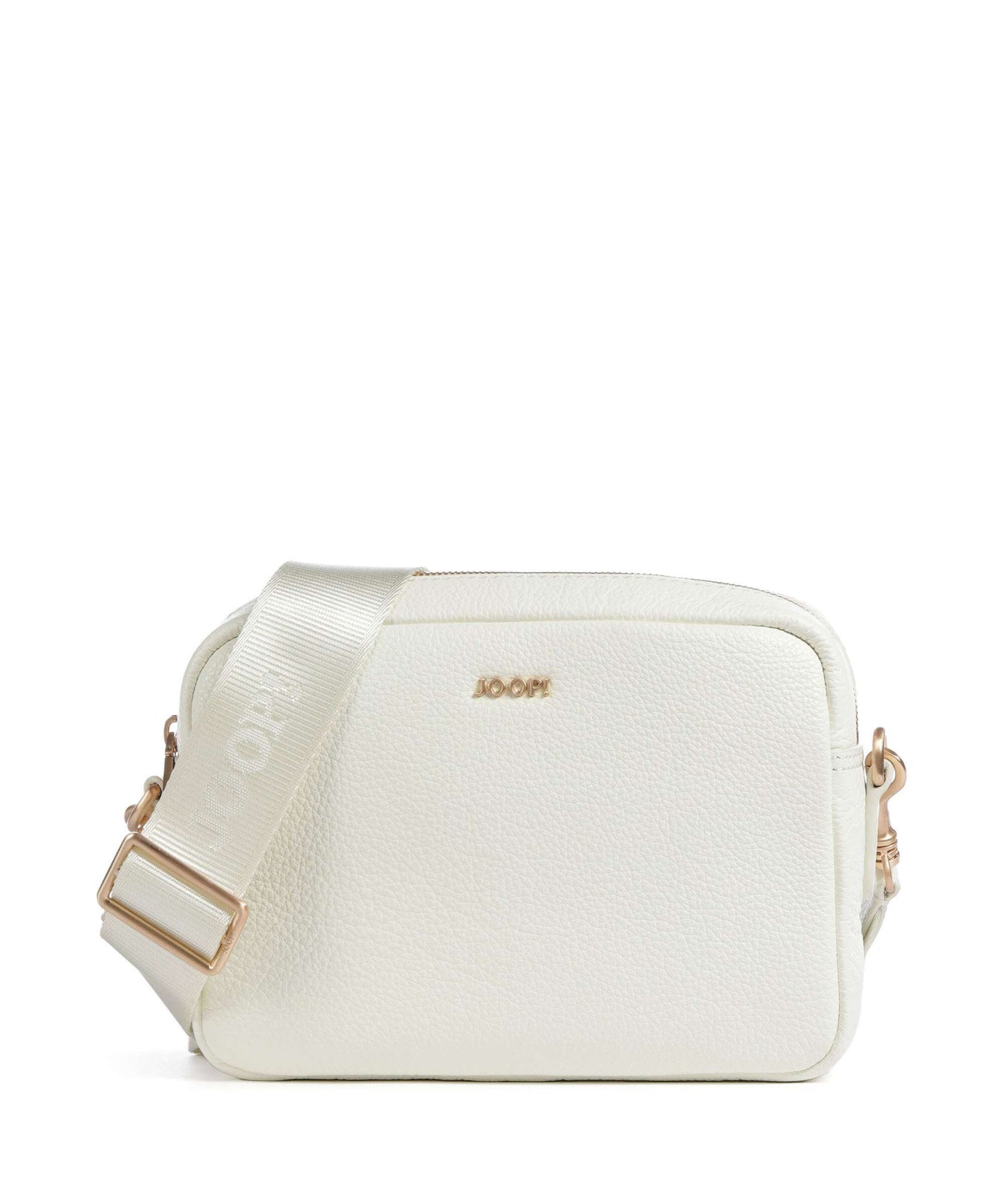 JOOP! Vivace Cloe Crossbody bag offwhite
