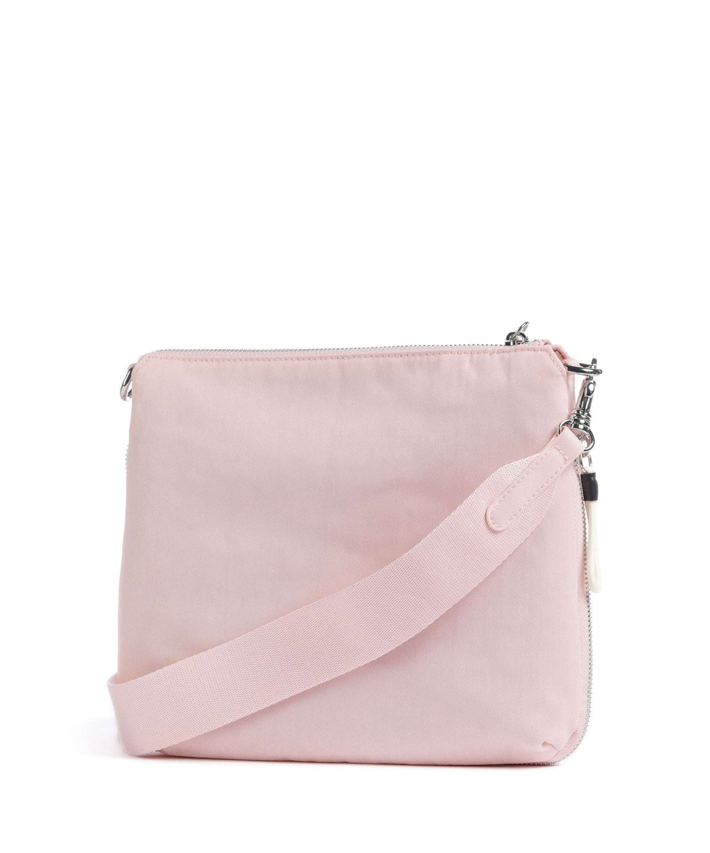 JOOP! Jeans Giocoso Letizia Crossbody bag rose