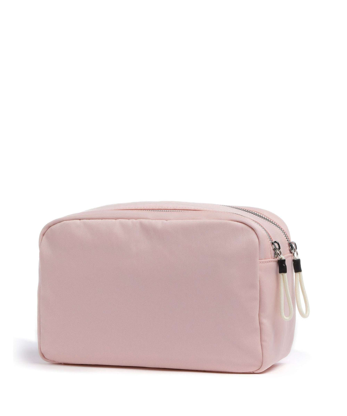 JOOP! Jeans Giocoso Liviana Toiletry bag rose