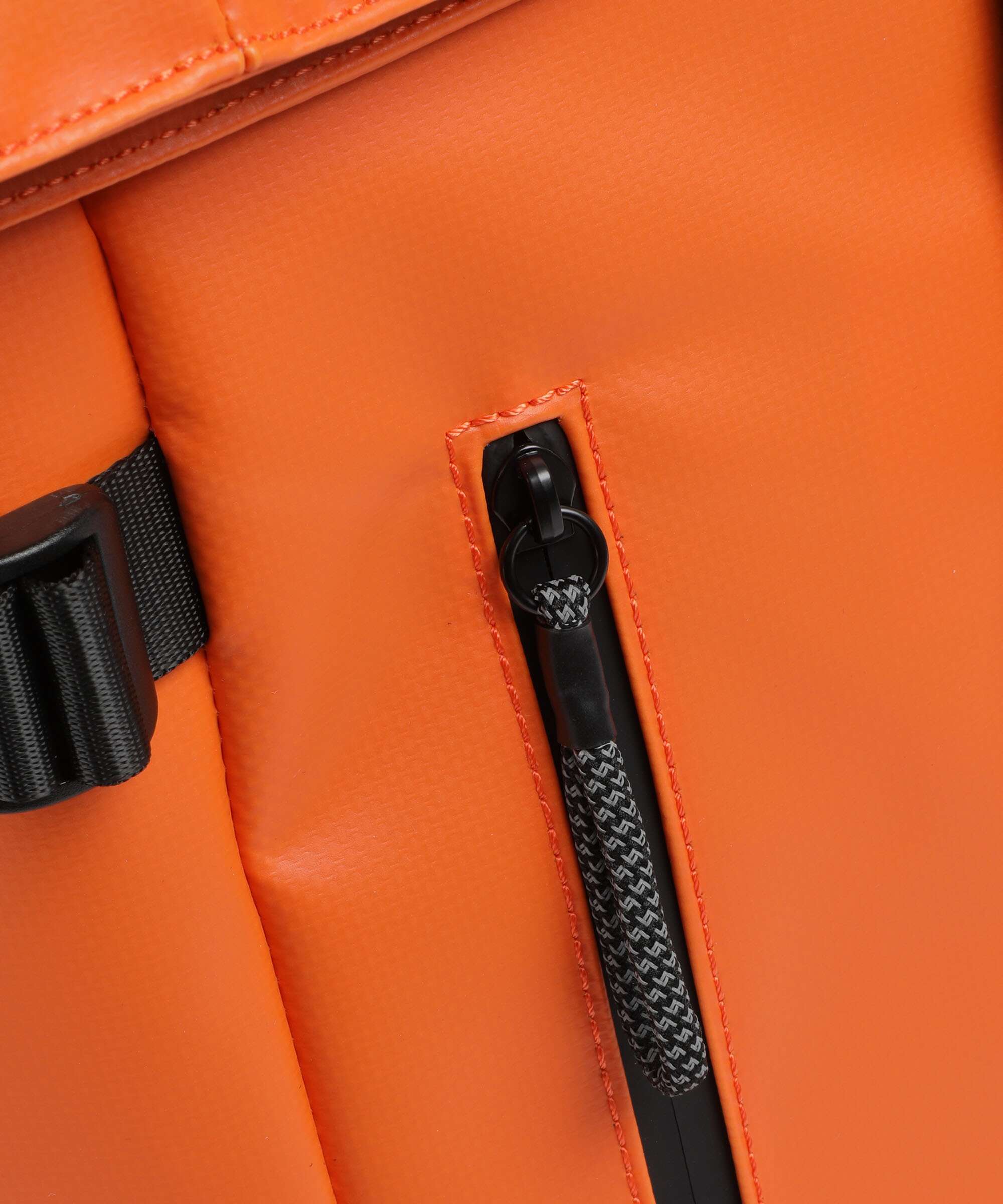Strellson Stockwell 2.0 eddie Backpack orange