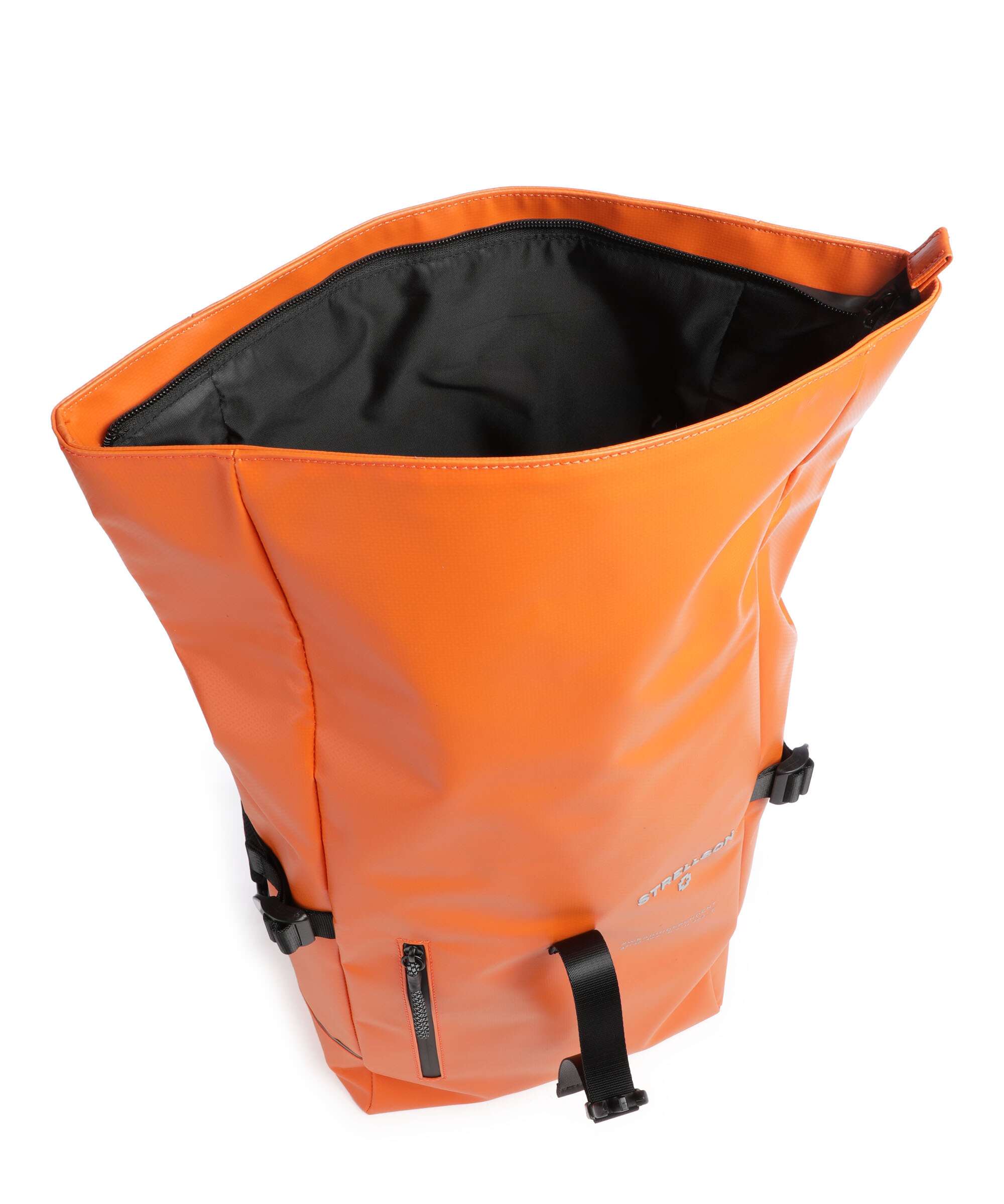 Strellson Stockwell 2.0 eddie Backpack orange