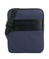 JOOP! Modica Nuvola Liam Taška cez rameno dark blue