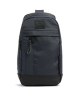 Strellson Northwood Rs Batoh dark blue