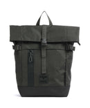 Strellson Northwood Rs Rolltop batoh khaki