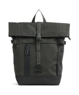 Strellson Northwood Rs Rolltop batoh khaki