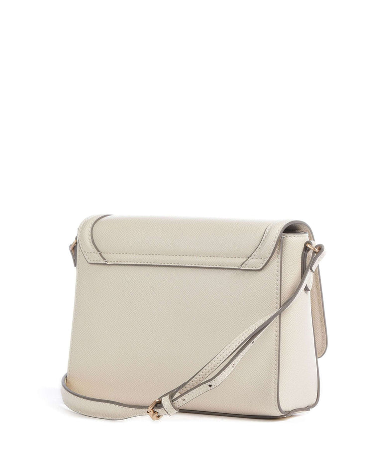 JOOP! Jeans Cornice Lorena Crossbody bag offwhite