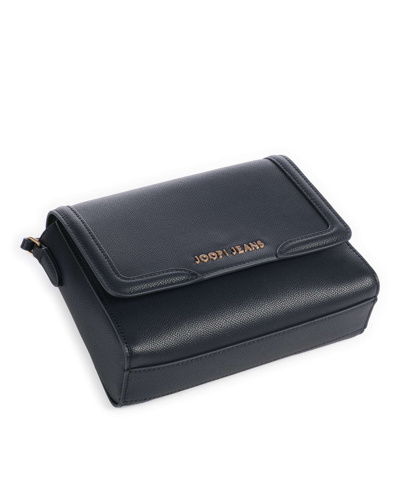 JOOP! Jeans Cornice Lorena Crossbody bag dark blue