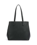 JOOP! Jeans Giro Amina Shopper black