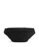 Bogner Arolla Tius Ľadvinka black