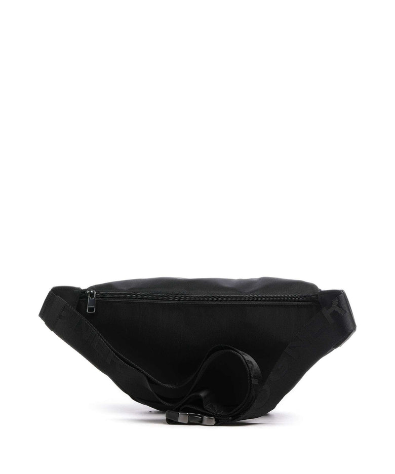 Bogner Arolla Tius Fanny pack black