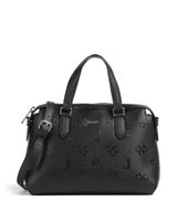 JOOP! Flora Stampa Mathilda Kabelka black