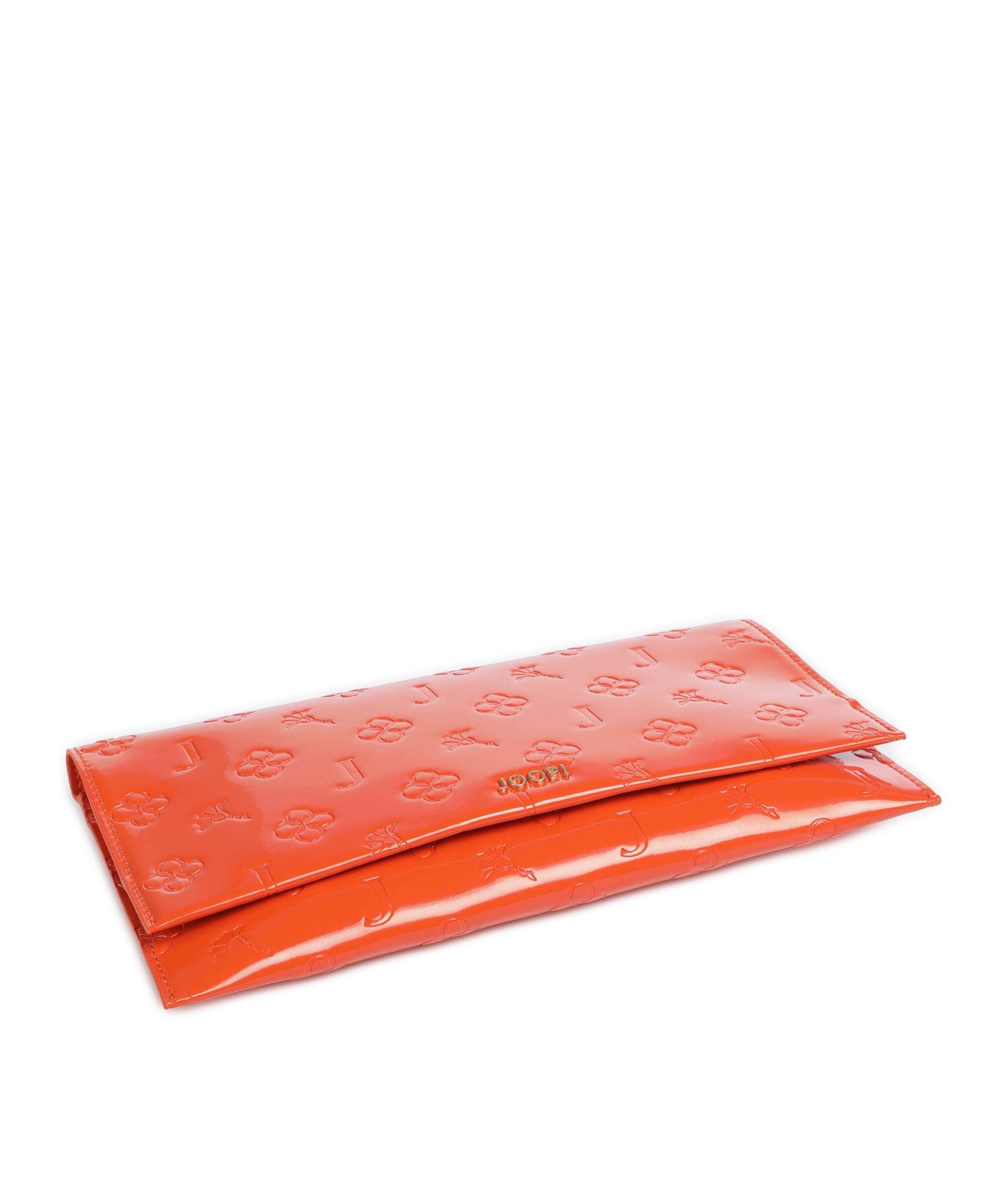 JOOP! Decoro Lucente Cadea Crossbody bag orange