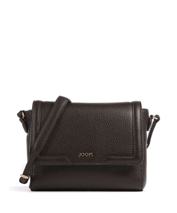 JOOP! Giada Lorena Crossbody bag dark brown