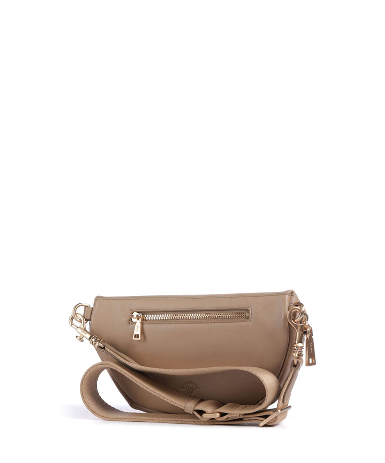 JOOP! Sofisticato 1.0 Isabella Belt bag tannin