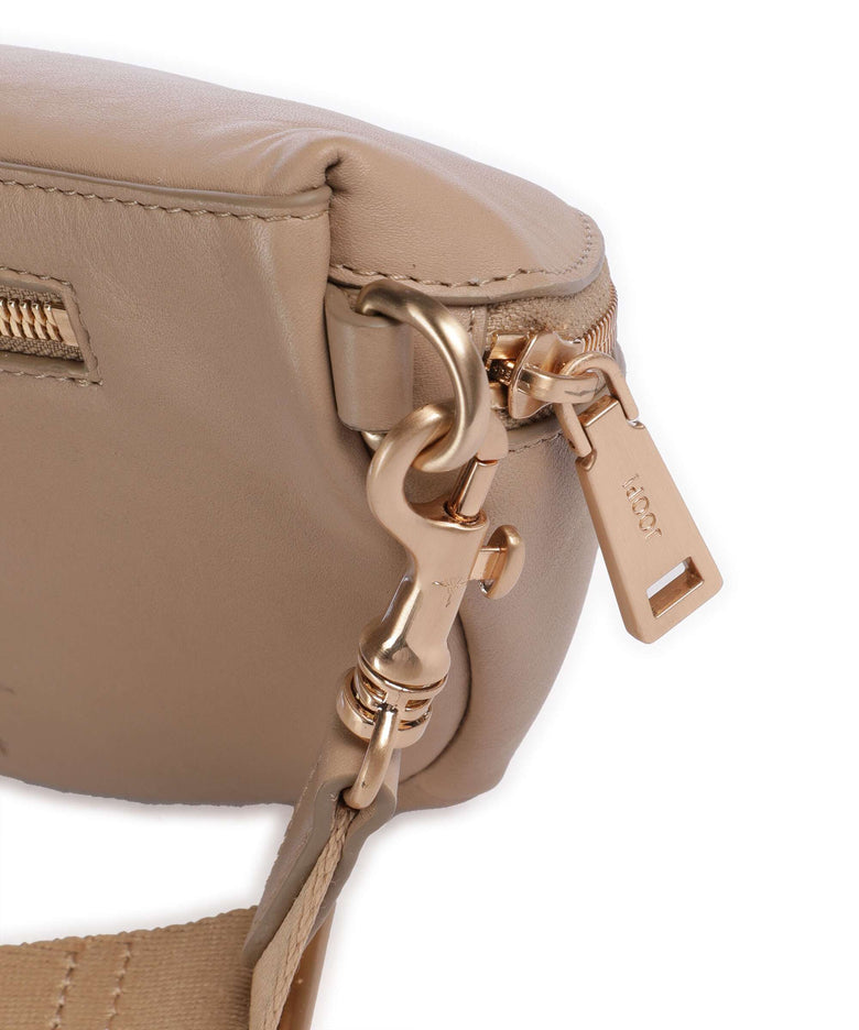 JOOP! Sofisticato 1.0 Isabella Belt bag tannin