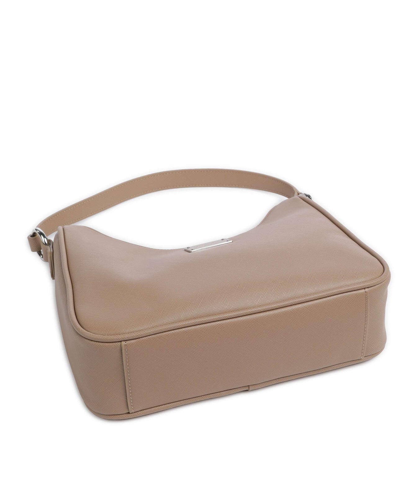 JOOP! Jeans Cofano Annelie Shoulder bag sesame