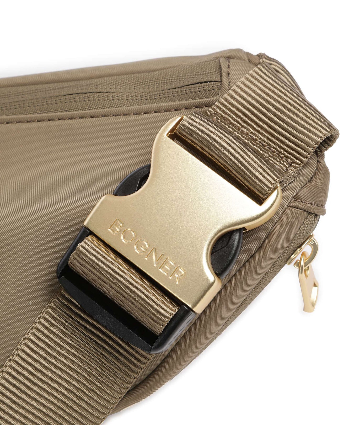 Bogner Maggia Janica Fanny pack khaki