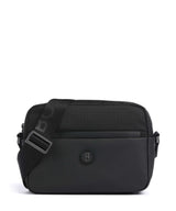 Bogner Tignes Linus Taška cez rameno black