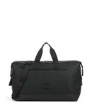 Strellson Westferry Weekender black