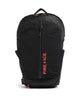 Bogner Park City Ari Batoh black