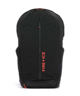 Bogner Park City Ari Batoh black