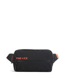 Bogner Park City Haik Ľadvinka black