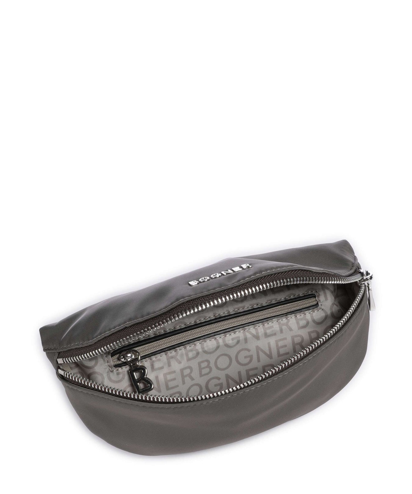 Bogner Klosters Sina Fanny pack beluga