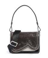 Bogner Bex Eartha Taška cez rameno grey