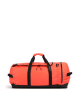 Bogner Park City Wynn Travel bag orange