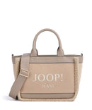 JOOP! Jeans Calduccio Yvette Kabelka sesame