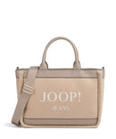 JOOP! Jeans Calduccio Yvette Kabelka sesame
