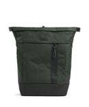 Strellson Northwood Rs Sebastian Batoh khaki