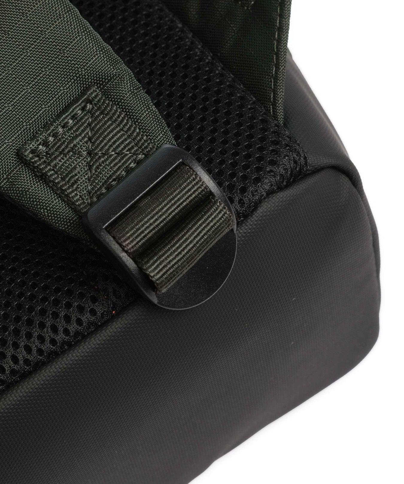 Strellson Northwood Rs Sebastian Backpack khaki