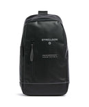 Strellson Stockwell 2.0 Chris Taška typu sling black