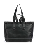 Strellson Stockwell 2.0 Purge Shopper black
