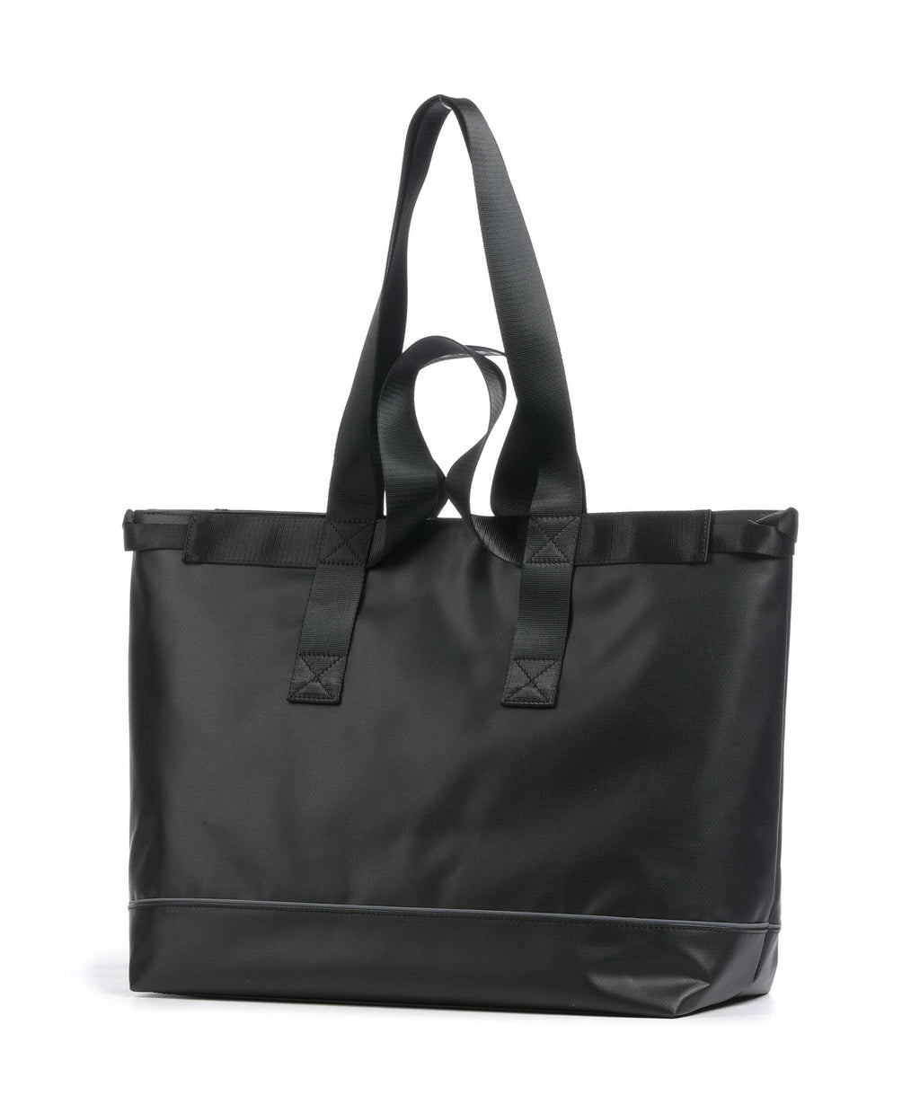 Strellson Stockwell 2.0 Purge Tote bag black