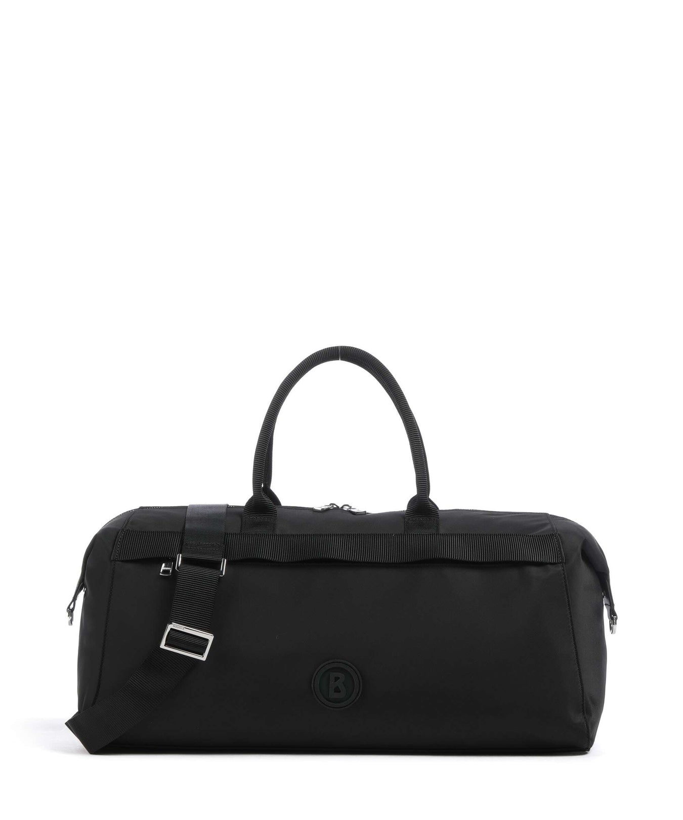Bogner Maggia Alia Weekend bag black