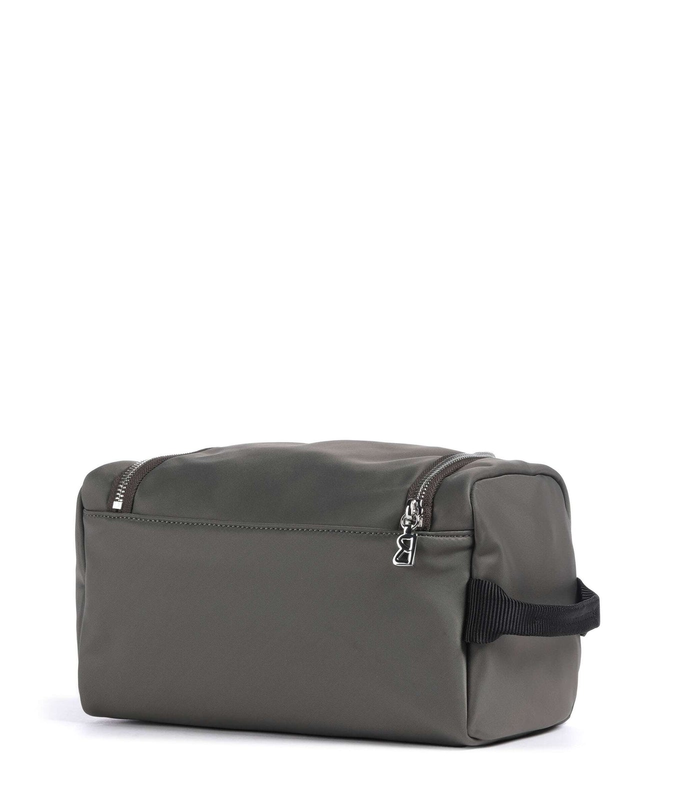 Bogner Klosters Fria Toiletry bag beluga