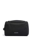 Bogner Klosters Fria Toaletná taška black