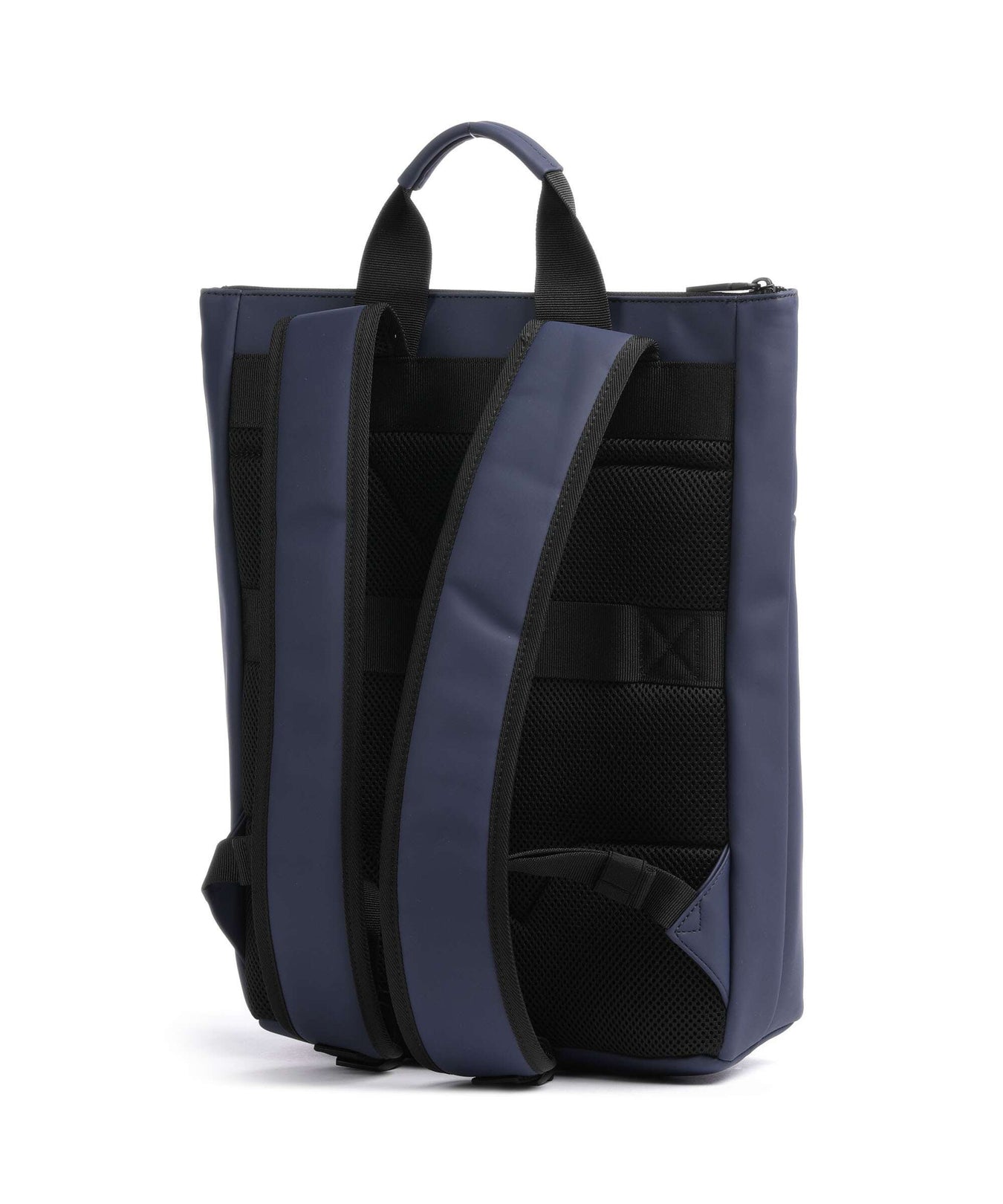 Bogner La Prava Arne Backpack dunkelblau
